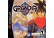 Jeux Vidéo Grandia II Dreamcast