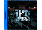 Jeux Vidéo Hidden and Dangerous Dreamcast