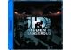 Image Jeux Vidéo Hidden and Dangerous Dreamcast