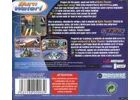 Jeux Vidéo Hydro Thunder Dreamcast
