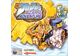 Image Jeux Vidéo JoJo's Bizarre Adventure Dreamcast