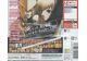 Image Jeux Vidéo The King of Fighters 2002 Dreamcast