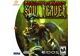 Jeux Vidéo Legacy of Kain Soul Reaver Dreamcast