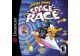 Image Jeux Vidéo Looney Tunes Space Race Dreamcast