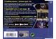 Image Jeux Vidéo MDK 2 Dreamcast