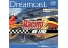 Jeux Vidéo Monaco Grand Prix Racing Simulation 2 Online Dreamcast