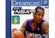 Jeux Vidéo NBA 2K2 Dreamcast