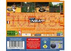 Jeux Vidéo NBA 2K2 Dreamcast