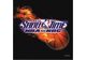 Jeux Vidéo NBA on NBC Showtime Dreamcast