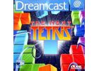 Jeux Vidéo The Next Tetris Dreamcast
