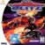 Image Jeux Vidéo NFL Blitz 2000 Dreamcast