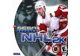 Jeux Vidéo NHL 2K Dreamcast