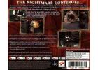 Jeux Vidéo Nightmare Creatures II Dreamcast