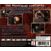 Image Jeux Vidéo Nightmare Creatures II Dreamcast