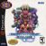 Image Jeux Vidéo Phantasy Star Online Dreamcast