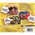 Image Jeux Vidéo Power Stone Dreamcast