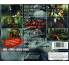 Jeux Vidéo Resident Evil 2 Dreamcast