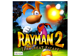 Jeux Vidéo Rayman 2 The Great Escape Dreamcast