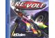 Jeux Vidéo Re-Volt Dreamcast