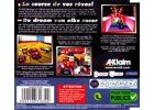 Jeux Vidéo Re-Volt Dreamcast