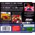 Image Jeux Vidéo Re-Volt Dreamcast
