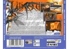 Jeux Vidéo Record of Lodoss War Dreamcast