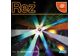 Image Jeux Vidéo Rez Dreamcast