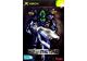 Image Jeux Vidéo Gunmetal Xbox