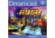 Image Jeux Vidéo San Francisco Rush 2049 Dreamcast