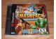 Image Jeux Vidéo Sega Smash Pack Volume 1 Dreamcast