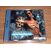 Image Jeux Vidéo Shadow Man Dreamcast