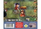 Jeux Vidéo Shenmue II Dreamcast