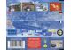 Jeux Vidéo Skies of Arcadia Dreamcast