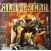 Image Jeux Vidéo Slave Zero Dreamcast