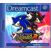 Image Jeux Vidéo Sonic Adventure 2 Dreamcast