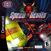 Image Jeux Vidéo Speed Devils Online Racing Dreamcast