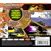 Image Jeux Vidéo Star Wars Demolition Dreamcast