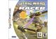 Image Jeux Vidéo Star Wars Episode 1 Racer Dreamcast