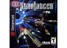 Jeux Vidéo Starlancer Dreamcast
