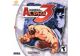Image Jeux Vidéo Street Fighter Alpha 3 Dreamcast