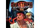 Image Jeux Vidéo Street Fighter III 3rd Strike Dreamcast