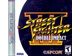 Jeux Vidéo Street Fighter III Double Impact Dreamcast