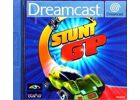 Jeux Vidéo Stunt GP Dreamcast