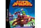 Image Jeux Vidéo Stupid Invaders Dreamcast
