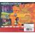 Image Jeux Vidéo Stupid Invaders Dreamcast