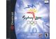 Jeux Vidéo Sydney 2000 Dreamcast