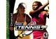 Image Jeux Vidéo Tennis 2K2 Dreamcast