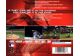 Image Jeux Vidéo World Series Baseball 2K1 Dreamcast
