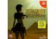 Image Jeux Vidéo Tomb Raider IV The Last Revelation Dreamcast