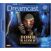 Image Jeux Vidéo Tomb Raider Chronicles Dreamcast